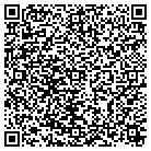QR code with Graf Financial Advisors contacts