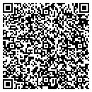 QR code with Scirrotto Sprinklers contacts
