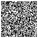 QR code with Ski Barn Inc contacts