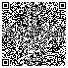 QR code with Consumer Construction & Ktchns contacts