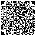 QR code with Talbots Store 662 contacts