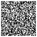 QR code with Access It contacts