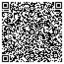 QR code with Alpha Contracting contacts