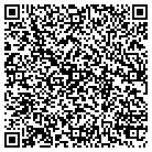 QR code with Weichert Referrals Assoc Co contacts