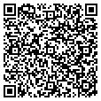 QR code with JD Group contacts