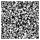 QR code with MMG Cellular contacts