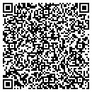QR code with Rcn Drywall Inc contacts