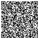 QR code with Touch Tones contacts