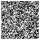 QR code with Dupont Custom Clrs Foster Vlg contacts