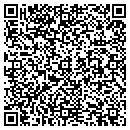 QR code with Comtron Co contacts