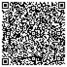 QR code with Gateway Apartments contacts