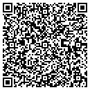 QR code with Struck Design contacts