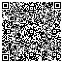 QR code with Todds Auto Repair contacts