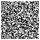 QR code with Travis Seymour contacts
