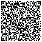 QR code with Pan American Roofing & Construction contacts