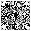 QR code with Vuolle Building Co contacts