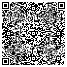 QR code with Endo Surgi Center Of Old Bridge contacts