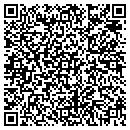 QR code with Termiguard Inc contacts