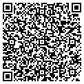 QR code with Oleya Washes The contacts