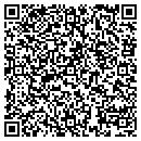 QR code with Netronix contacts