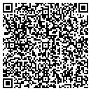 QR code with Nexxt Level Sports contacts