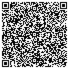 QR code with Mountain View Construction contacts