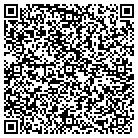 QR code with Atoms Television Service contacts