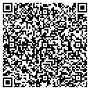 QR code with Marcus Millichap RE Inv Brkg contacts