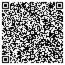 QR code with Consolidated Prof Systems contacts