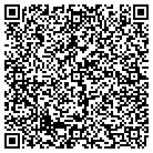 QR code with Pat D Biondi Audiology & Hrng contacts