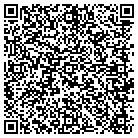 QR code with Bob James Phone & Related Service contacts