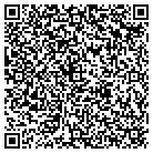 QR code with 24 Hour 7 Day Emerg Locksmith contacts