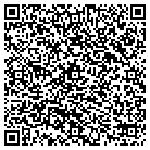 QR code with C Car Tech Service Center contacts