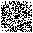 QR code with Images In Time Bob S Phtgraphy contacts