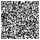 QR code with Diamond Insurance contacts