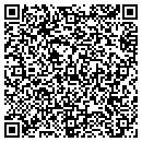 QR code with Diet Therapy Assoc contacts