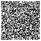 QR code with Ansun Tae Kwon Do contacts