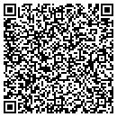QR code with Mark Ottens contacts