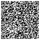 QR code with Holocaust Memorial Committee contacts