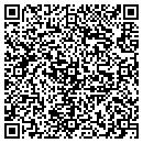QR code with David M Kern DDS contacts