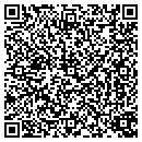 QR code with Aversa Eugene Dvm contacts