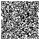 QR code with Web Express Inc contacts