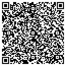 QR code with Donnelly Plumbing Heating contacts