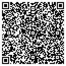 QR code with Cinderella Motel contacts