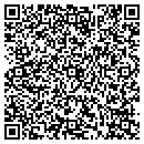 QR code with Twin Birch Farm contacts