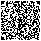 QR code with Willow Brook Apartments contacts