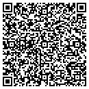 QR code with Blueprints For Breakthroughs contacts