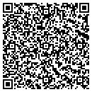 QR code with Cascade Media Group contacts