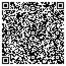 QR code with Carousel Academy contacts