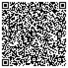 QR code with Design Communications contacts